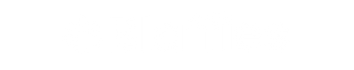 Blaffies